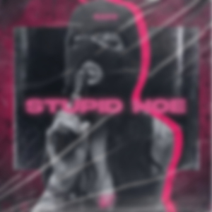 又黑又大国产无遮挡
