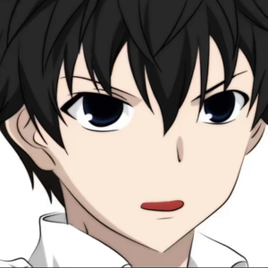 动漫 妓女 巨大 得到
