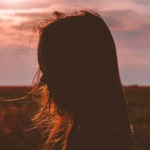 日本地铁顶臀视频无码
