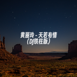 二次元口球+手铐+脚铐+十字扣
