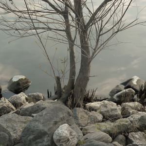 欧美激情无码❌❌❌喷水丝
