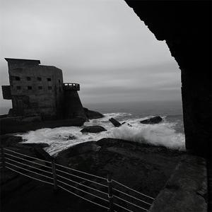 妈妈がだけの母さん歌词孕妇
