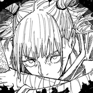 钱香香的一级黄色片
