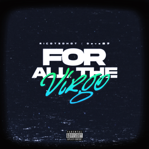 男生jjjj插入女生阴道的久久久视频
