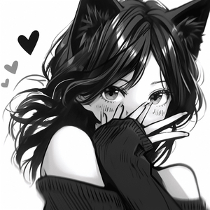 二次元口球+手铐+脚铐+十字扣
