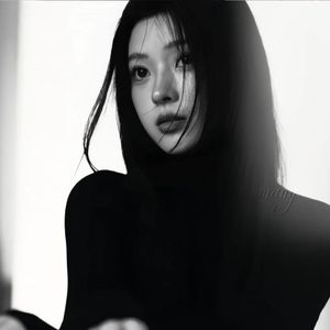 国产良心剧大尺度烈火红梅
