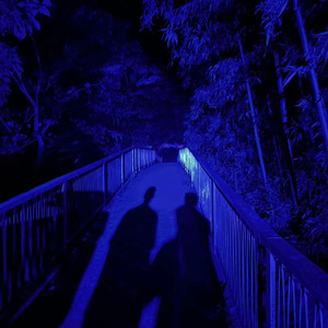 中华一晓图片欣赏1257
