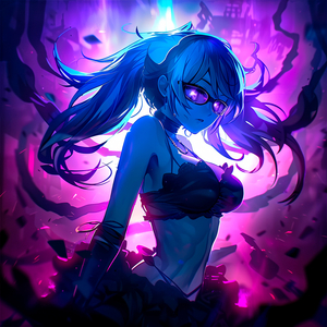 老师的丰满大乳奶
