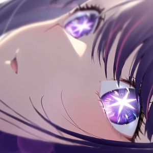 咸鱼的盛精男校漫画
