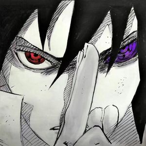 亚洲国产天堂一区在线播放观看
