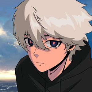 公和我在厨房添我奶头
