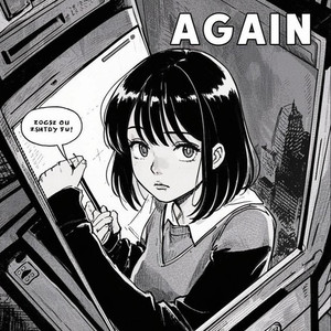 农村小妇内无套谢
