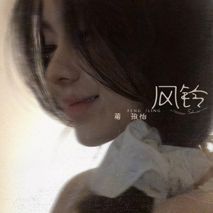 美女隐私的秘密网站
