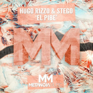 中华一晓图片欣赏1257
