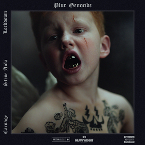 校花被两根粗黑来回进出视频
