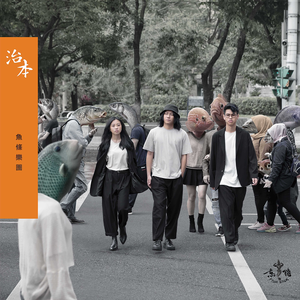 欧美激情无码❌❌❌喷水丝
