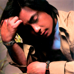 嗯轻点⋯啊⋯摸湿白月双飞小说
