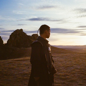 免费国产成人高清在线视频
