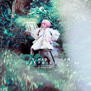 国产99操少妇被操强奸内射
