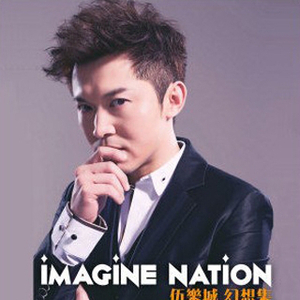 美女隐私的秘密网站
