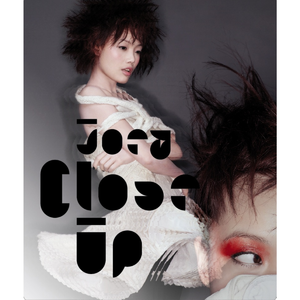 黑人巨鞭白妞操出白浆视频在线观看
