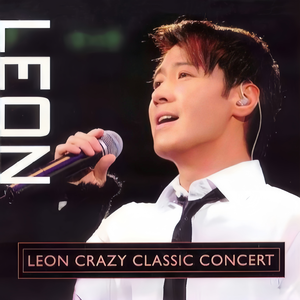 美女陰戶大合集
