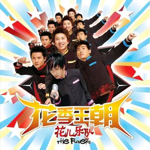 美女隐私的秘密网站
