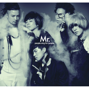 搓澡工硬了Gay2022
