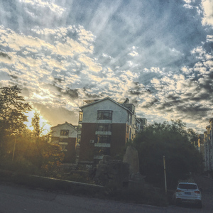 美女隐私的秘密网站
