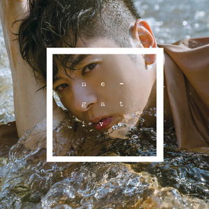 国产99操少妇被操强奸内射
