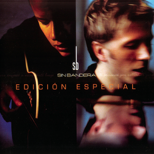 男生jjjj插入女生阴道的久久久视频
