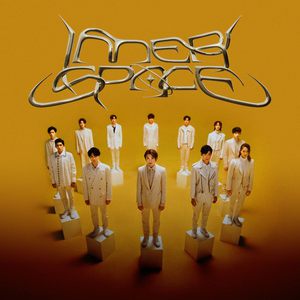 老师的丰满大乳奶
