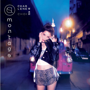 农村小妇内无套谢
