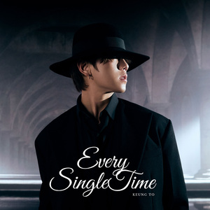 动漫 妓女 巨大 得到
