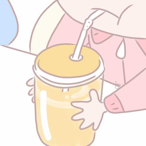 公和我在厨房添我奶头
