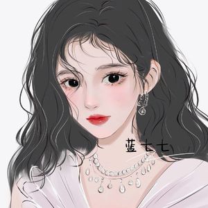 老师的丰满大乳奶
