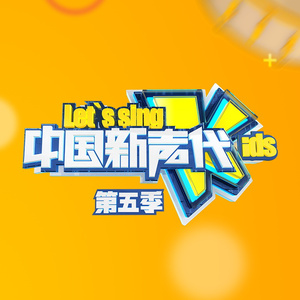 亚洲国产天堂一区在线播放观看
