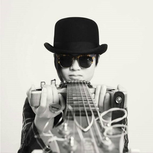 农村小妇内无套谢
