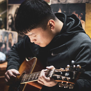 欧美激情无码❌❌❌喷水丝
