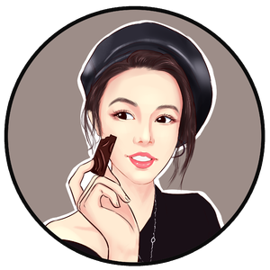 农村小妇内无套谢
