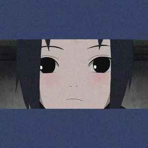 印度老爷爷黄色网
