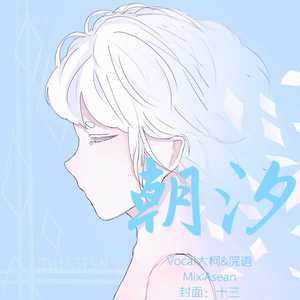 印度老爷爷黄色网
