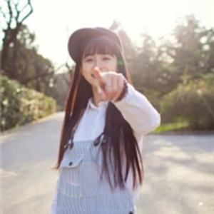 国产良心剧大尺度烈火红梅
