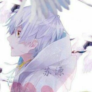 钱香香的一级黄色片
