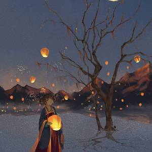 中华一晓图片欣赏1257
