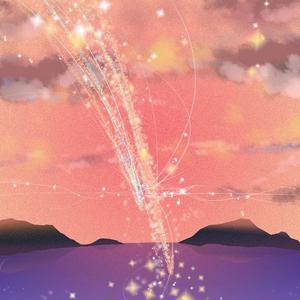 色伦第一综合网站
