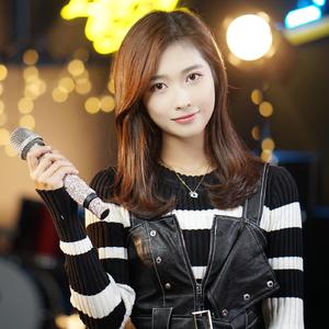 二次元口球+手铐+脚铐+十字扣
