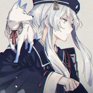 钱香香的一级黄色片
