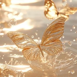 老师的丰满大乳奶
