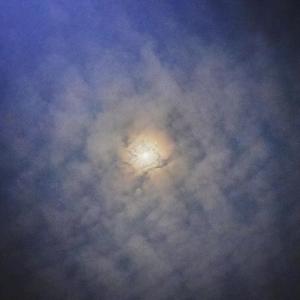 又黑又大国产无遮挡
